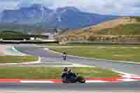 cadwell-no-limits-trackday;cadwell-park;cadwell-park-photographs;cadwell-trackday-photographs;enduro-digital-images;event-digital-images;eventdigitalimages;navarra;no-limits-trackdays;peter-wileman-photography;racing-digital-images;trackday-digital-images;trackday-photos